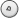Keine neuen Beitr�ge [ Top-Thema ]