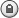Keine neuen Beitr�ge [ Gesperrt ]