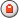 Neue Beitr�ge [ Gesperrt ]