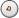 Neue Beitr�ge [ Top-Thema ]