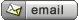 E-Mail senden
