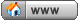 Website dieses Benutzers besuchen