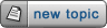 Neues Thema er�ffnen